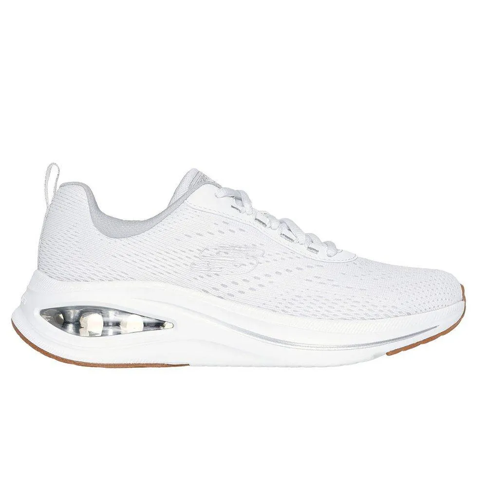 SKECHERS SKECH-AIR META - NEUTRAL AIR (150074-WSL)
