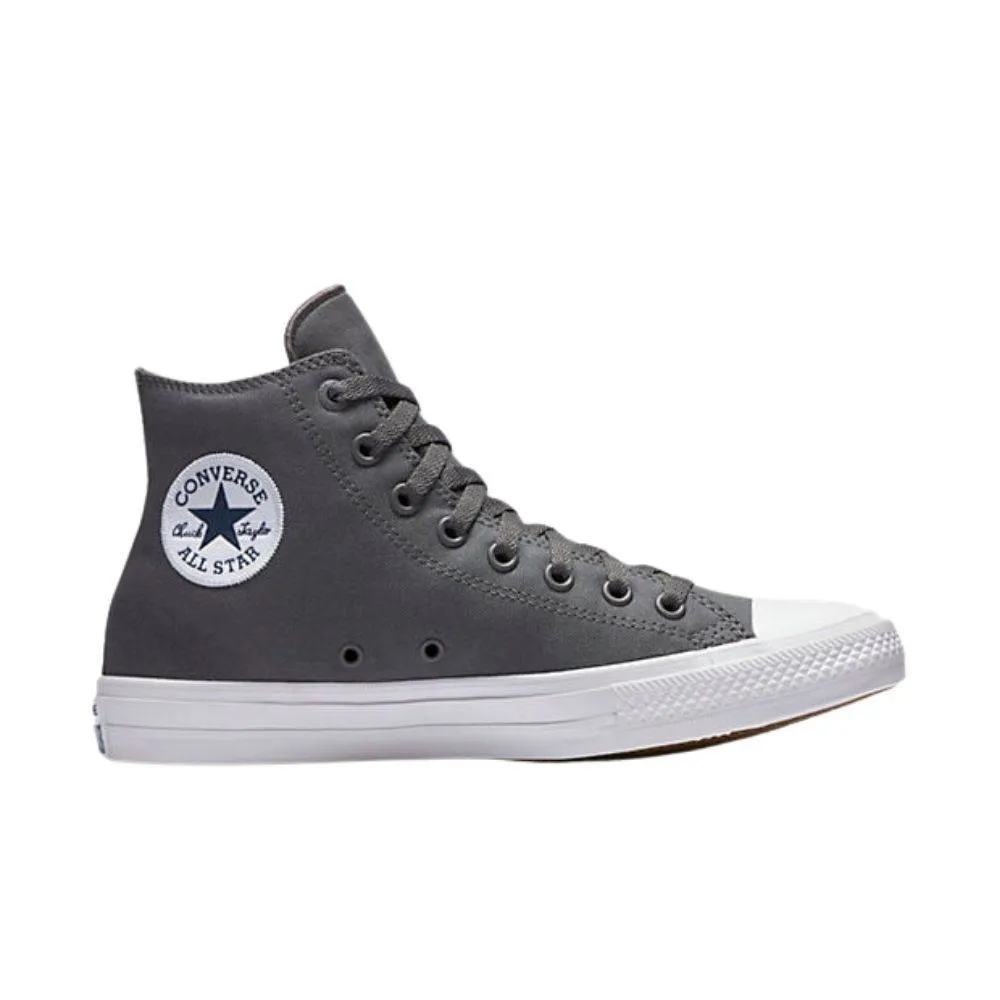 CONVERSE CHUCK II HIGH TOP (150147C)