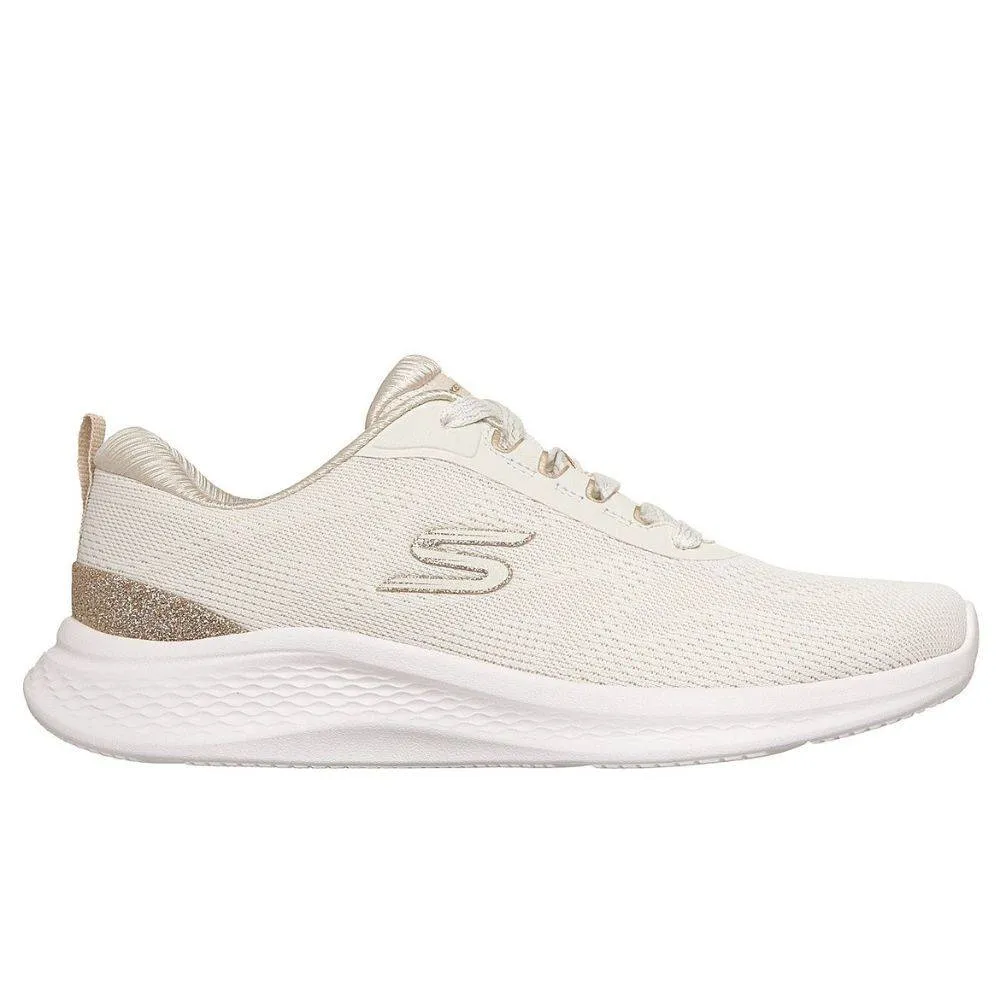 SKECHERS SKECH-LITE PRO 2.0 WOMENS SHOES (150629-NTGD)