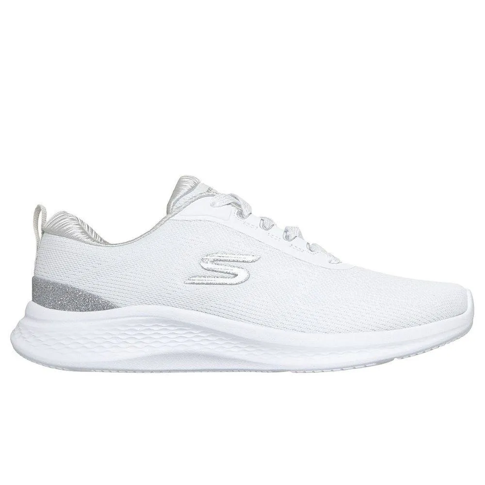 SKECHERS SKECH-LITE PRO 2.0 WOMENS SHOES (150629-WSL)