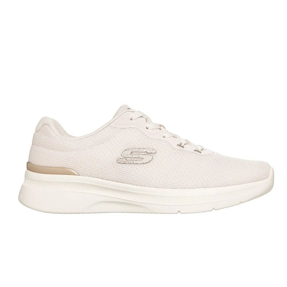 SKECHERS RELAXED FIT: DYNAMIGHT 3.0 - RADIANT HOUR (150905-NAT)