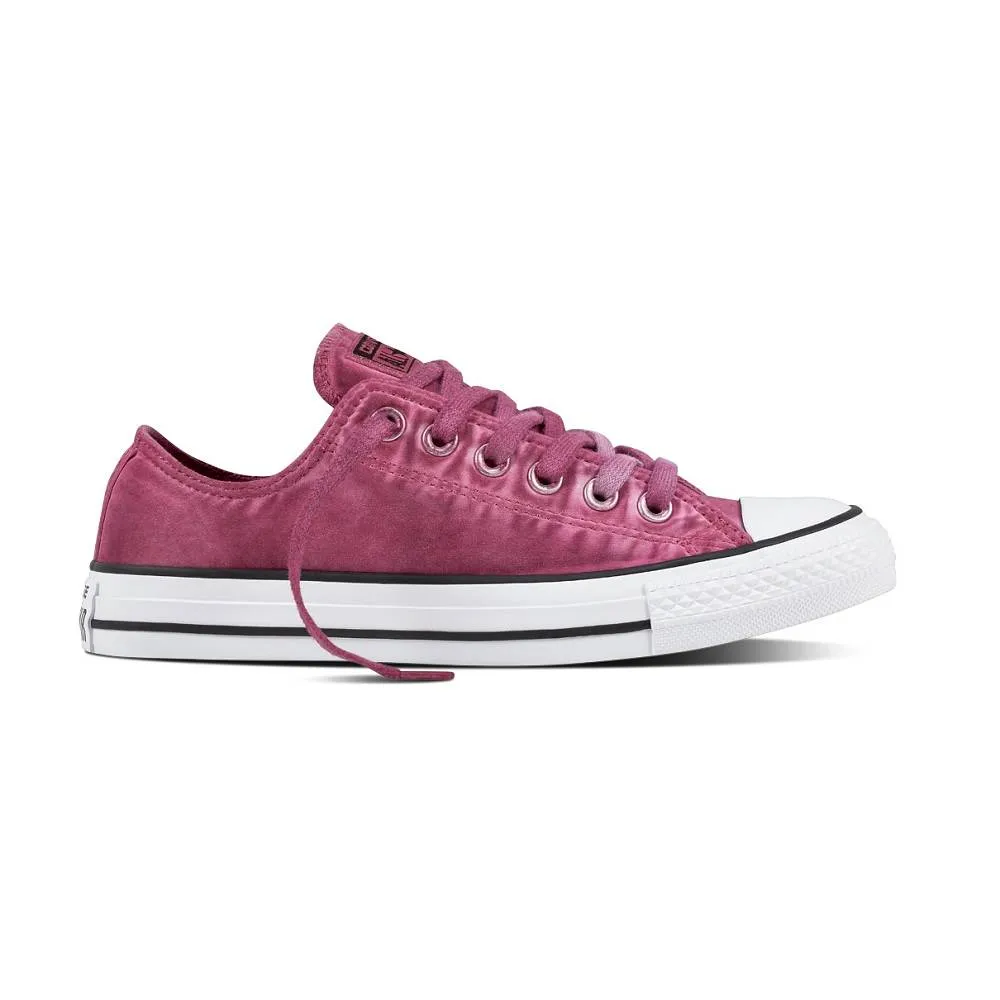 CONVERSE ALL STAR KENT WASH (155389C)
