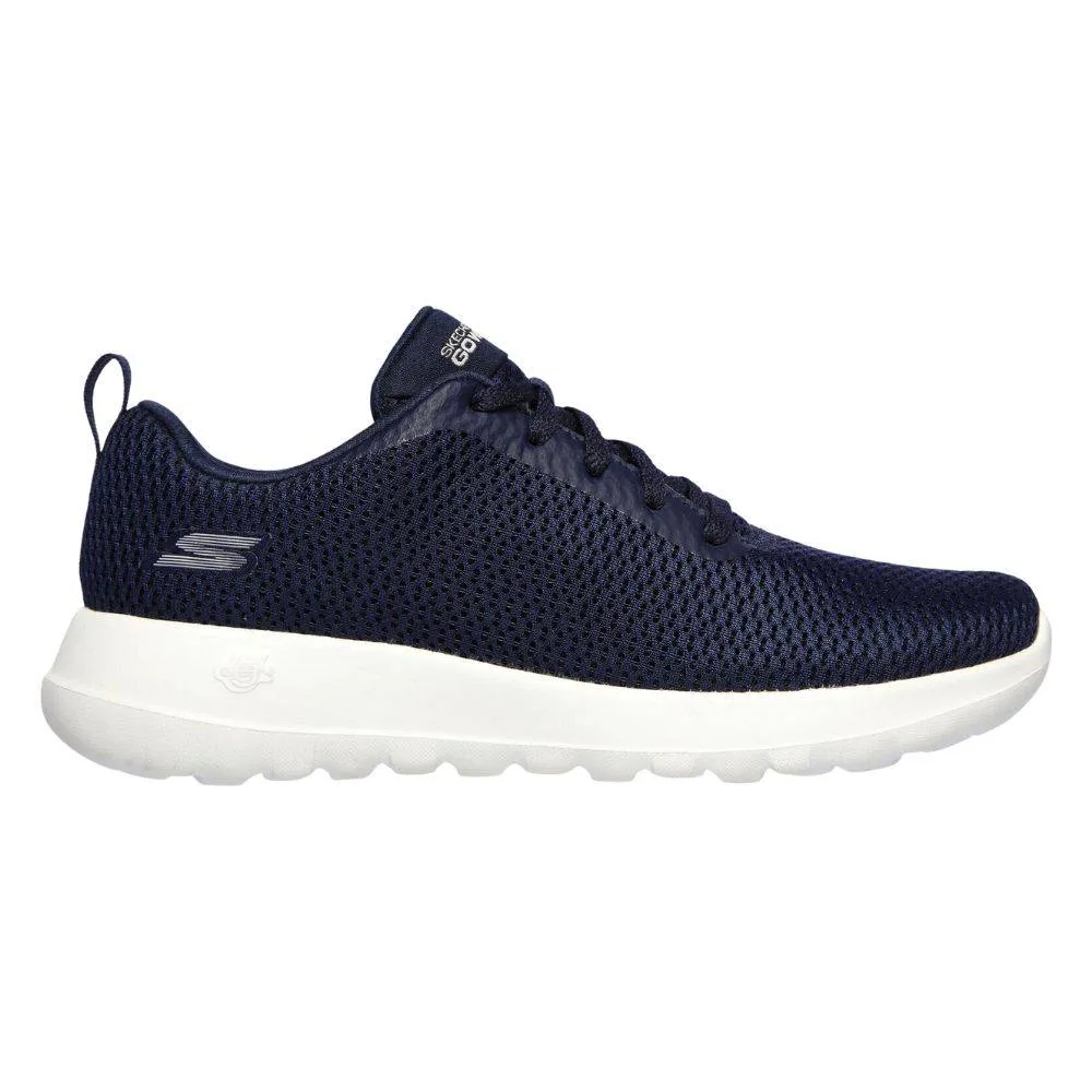 SKECHERS GO WALK PARADISE WOMENS (15601-NVW)