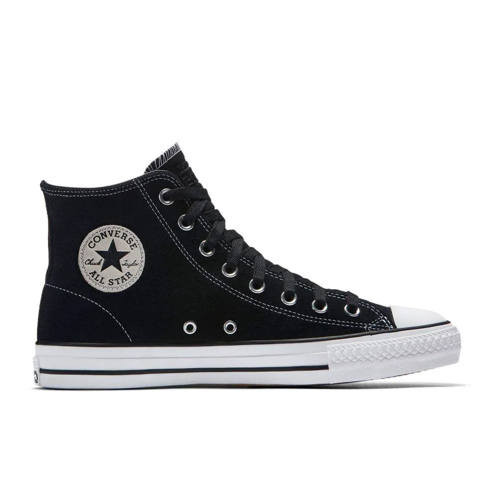 CONVERSE CHUCK TAYLOR ALL STAR PRO (159573C)