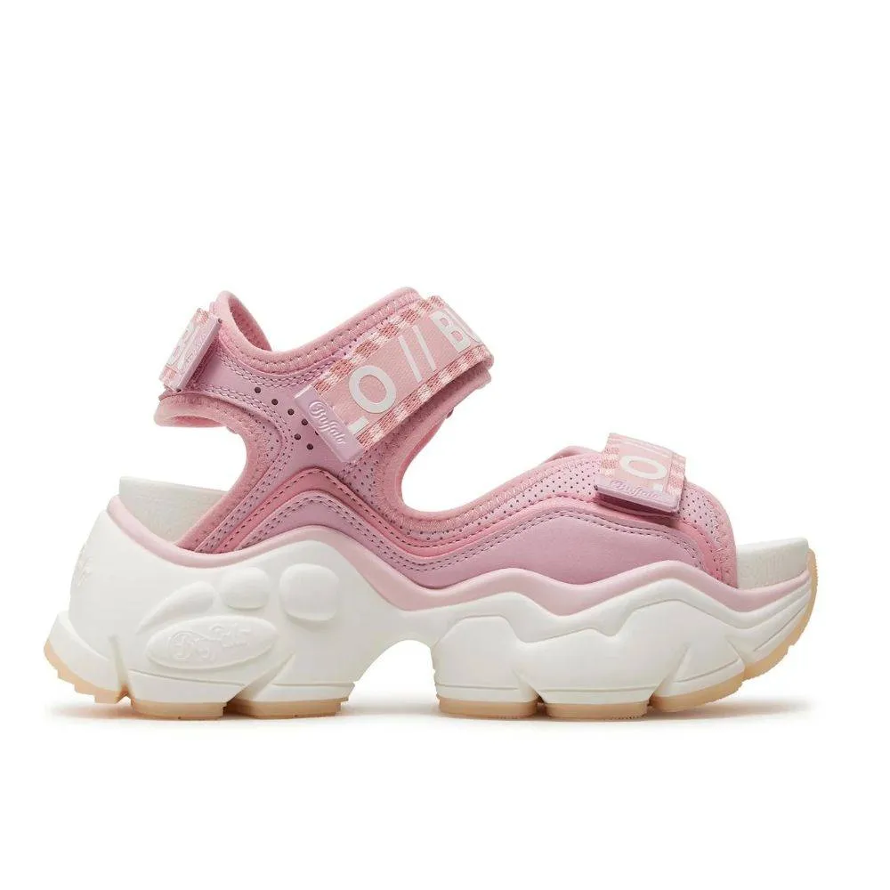 BUFFALO BINARY 0 SANDALS (1602197)