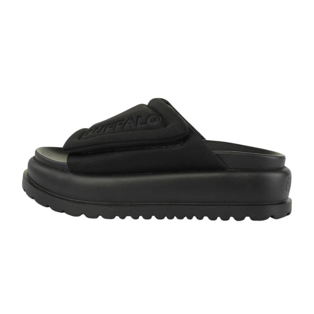 BUFFALO PALMA VELCRO (1602325)