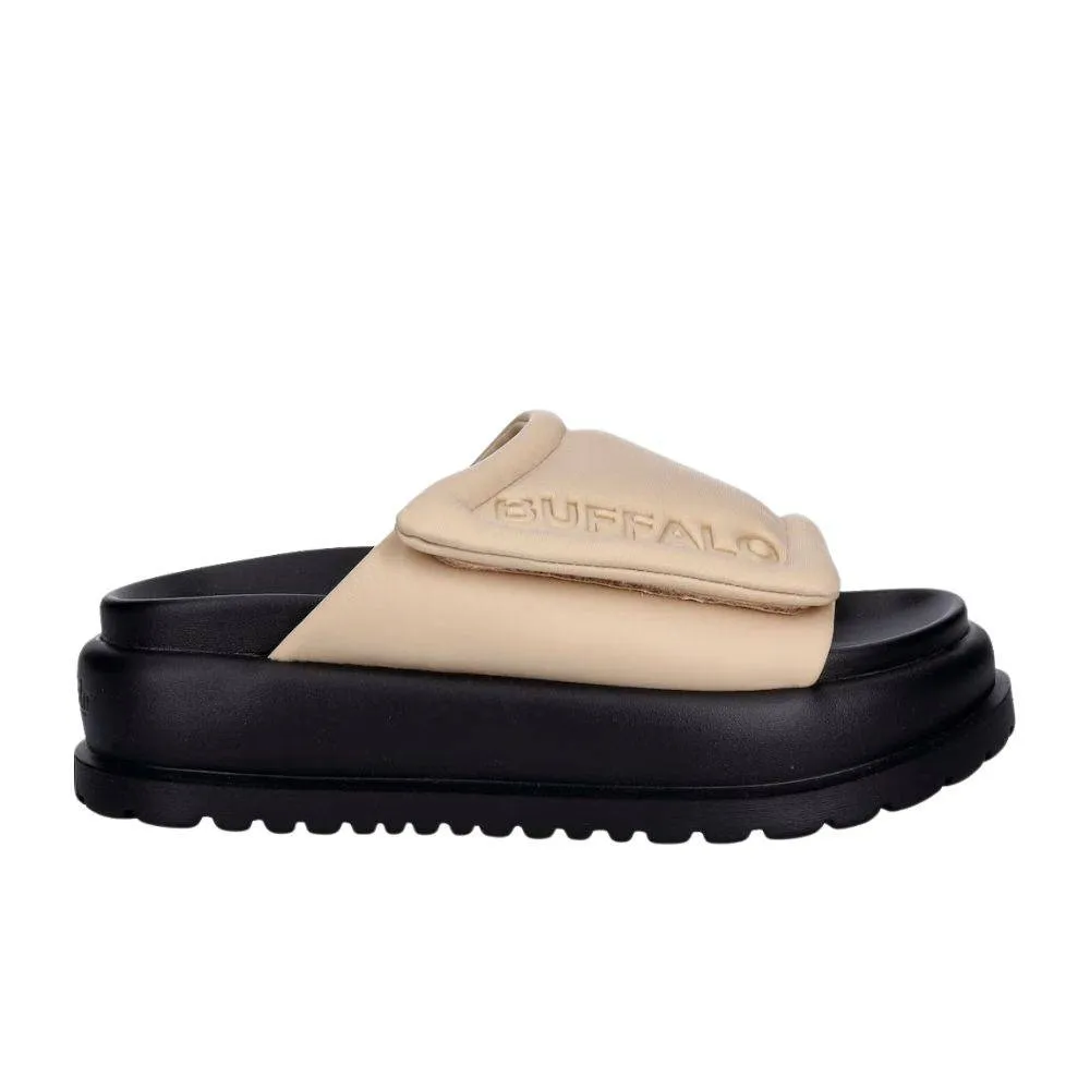BUFFALO PALMA VELCRO (1602326)