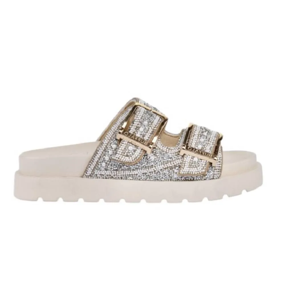 BUFFALO RAYA ARI BO GLAM (1602340)