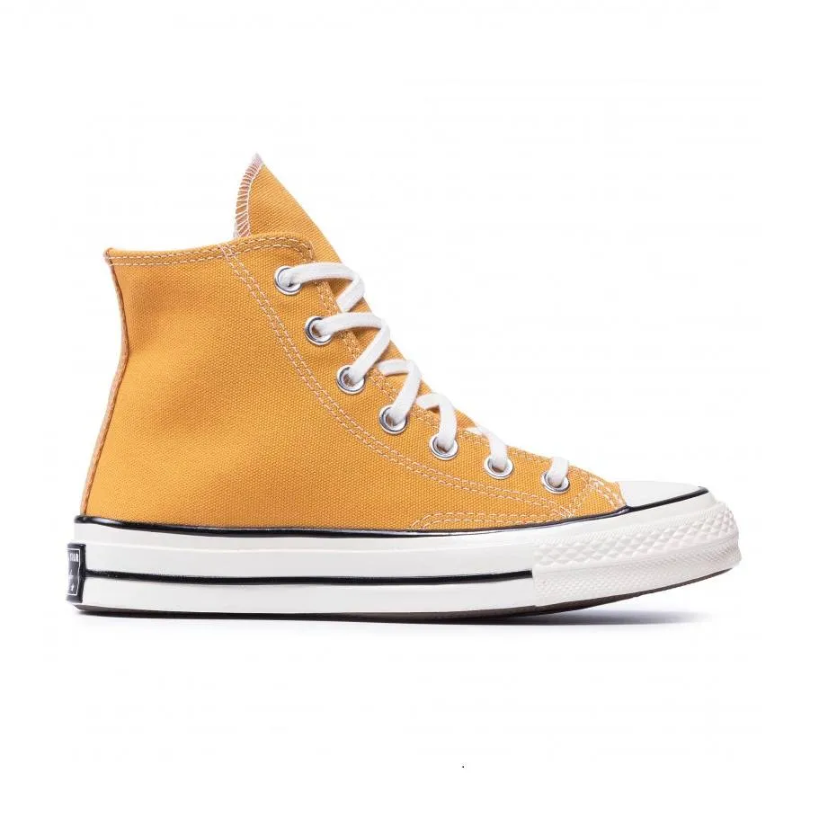 CONVERSE CHUCK 70 HIGH TOP (162054C)