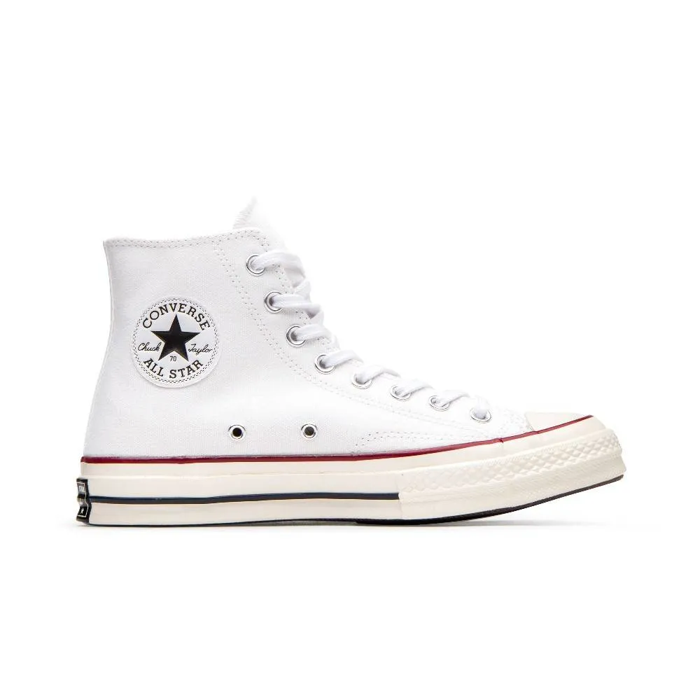 CONVERSE CHUCK 70 HIGH TOP (162056C)