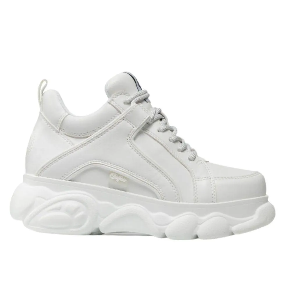 BUFFALO CLD CORIN VEGAN (1630395)