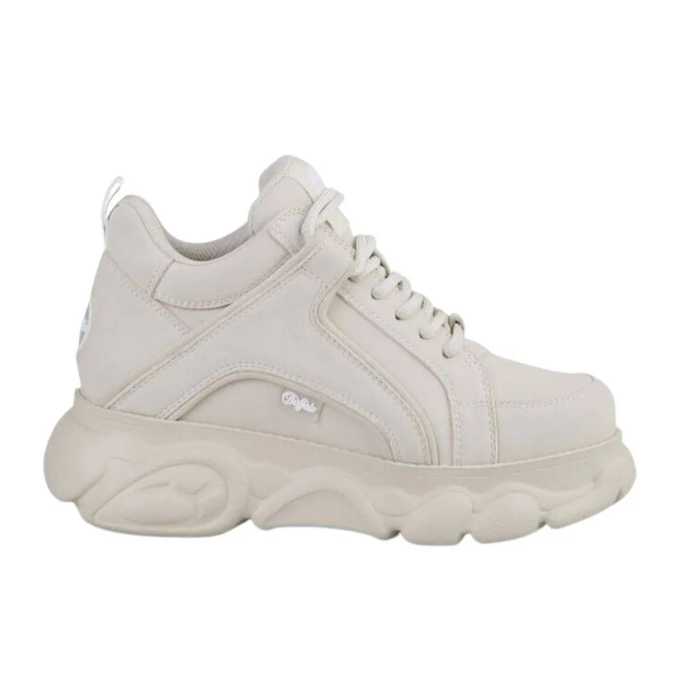BUFFALO CLD CORIN VEGAN (1630396)