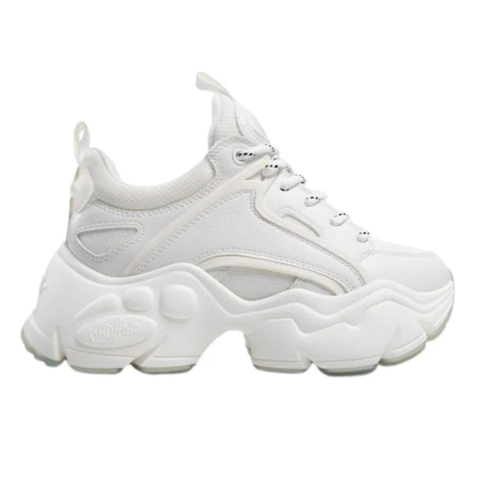 BUFFALO BINARY C WOMENS (1630448)