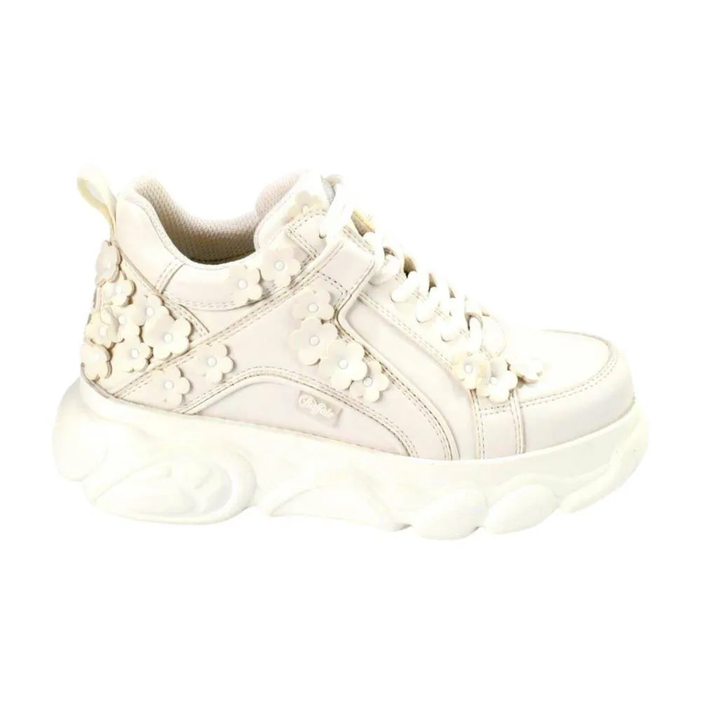 BUFFALO CLD CORIN DAISY (1630719)