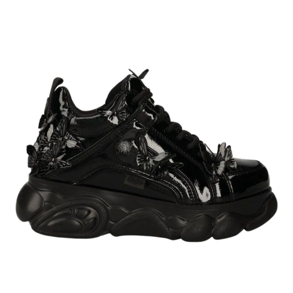 BUFFALO CLD CORIN BUTTERFLIES (1630966)