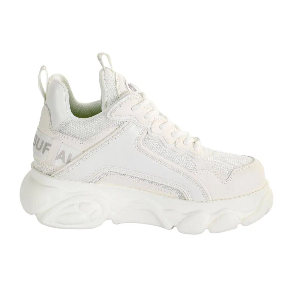 BUFFALO CLD CHAI VEGAN (1630968)