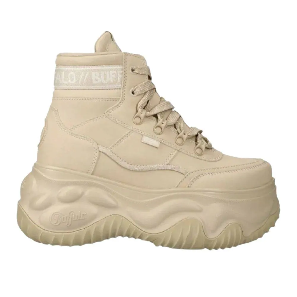 BUFFALO BLADER HIKING BOOT (1636013)