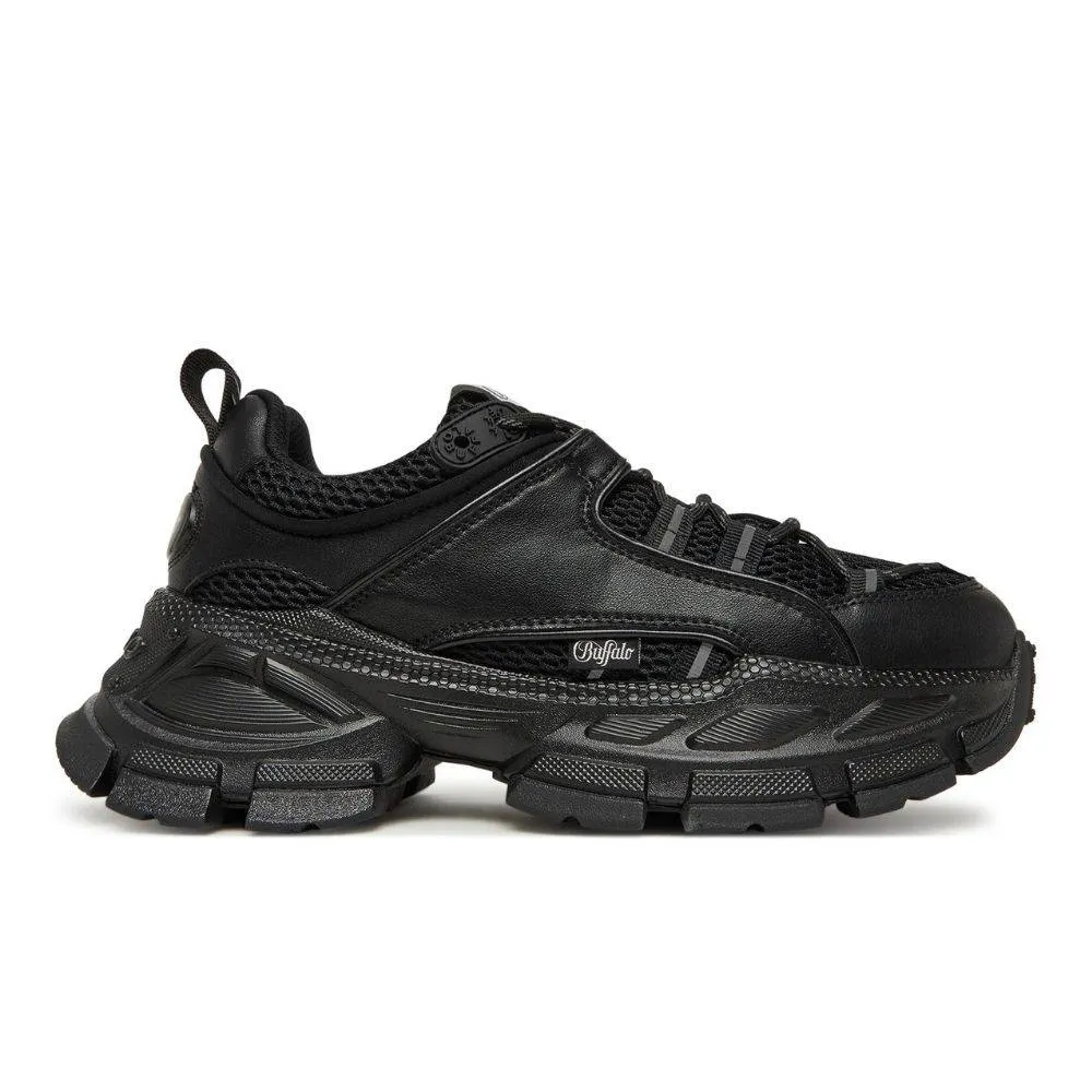 BUFFALO SATURN LACE (1636350)