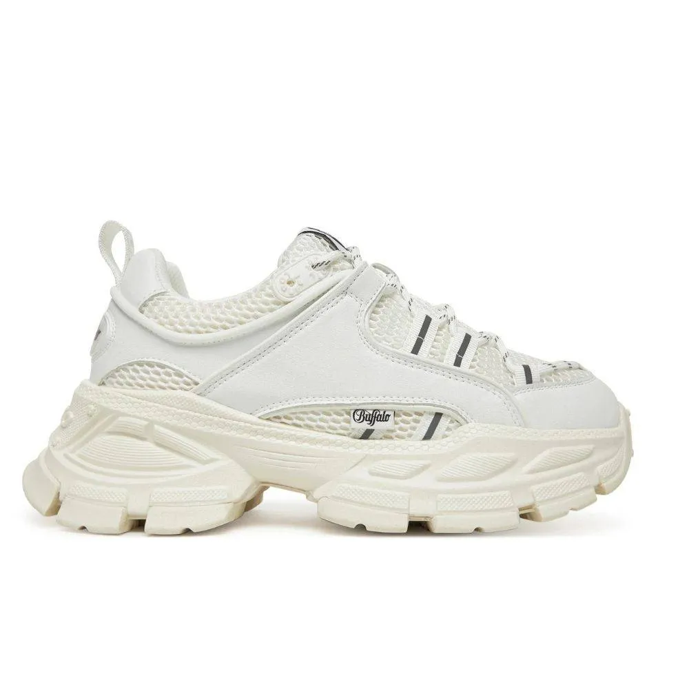 BUFFALO SATURN LACE (1636351)