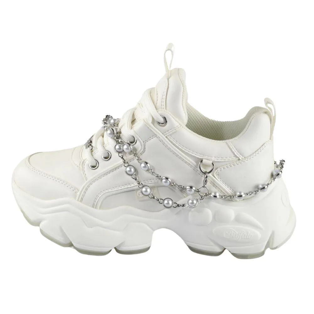 BUFFALO BINARY PEARL (1636375)