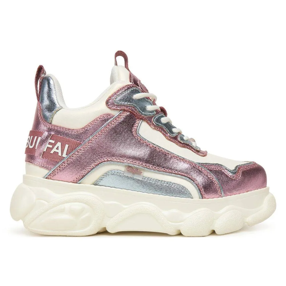 BUFFALO CLD CHAI (1636468)