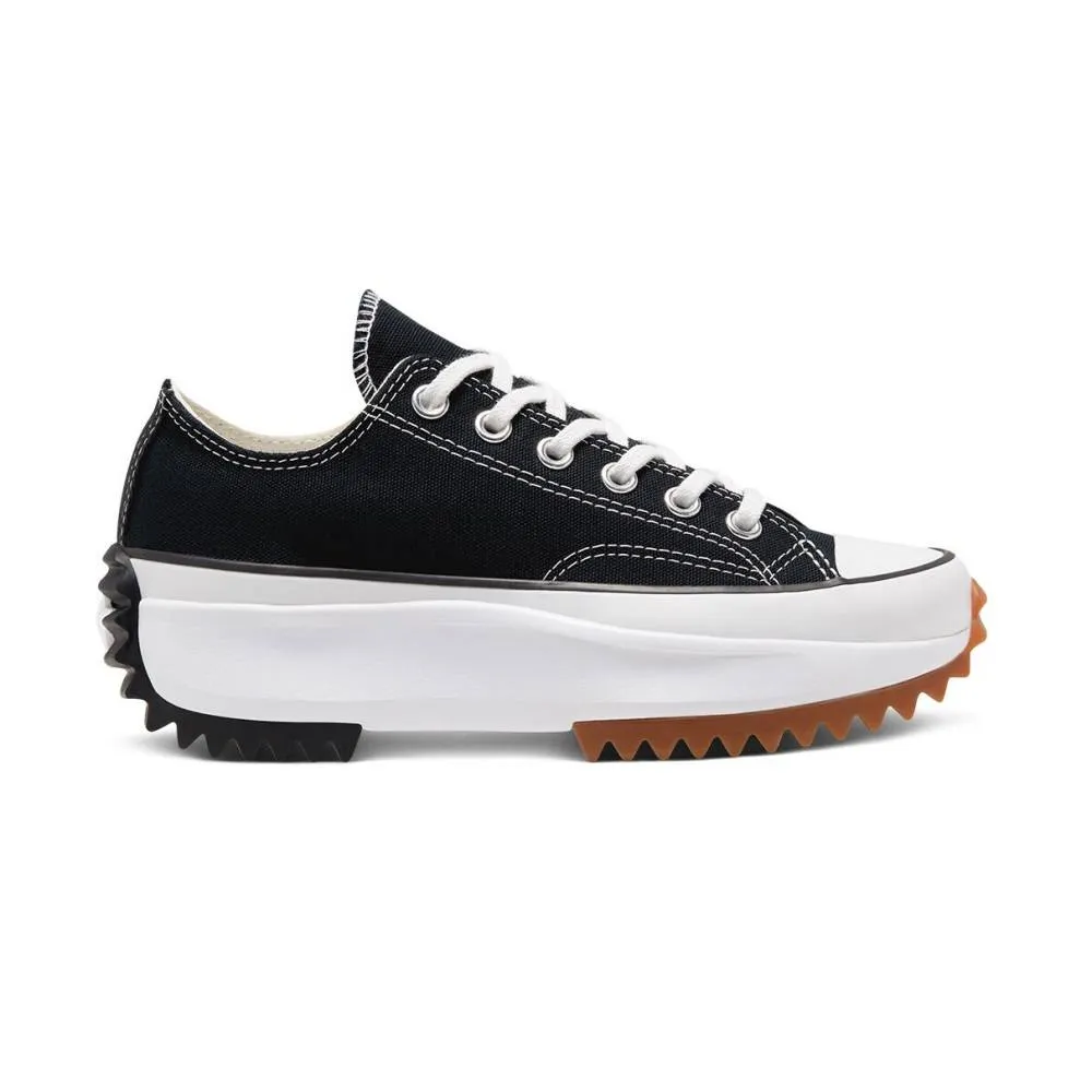 CONVERSE RUN STAR HIKE LOW TOP WOMENS (168816C)