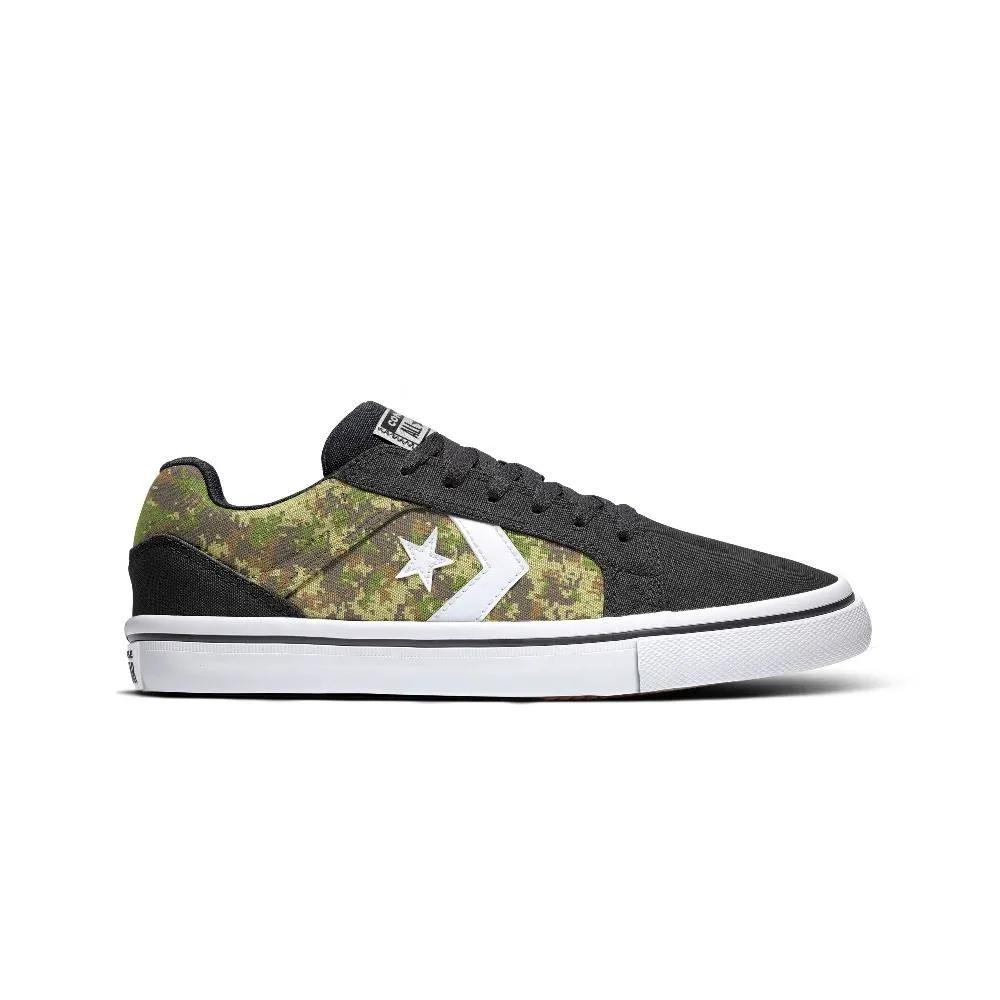 CONVERSE EL DISTRITO 2.0 DIGITAL CAMO (170078C)