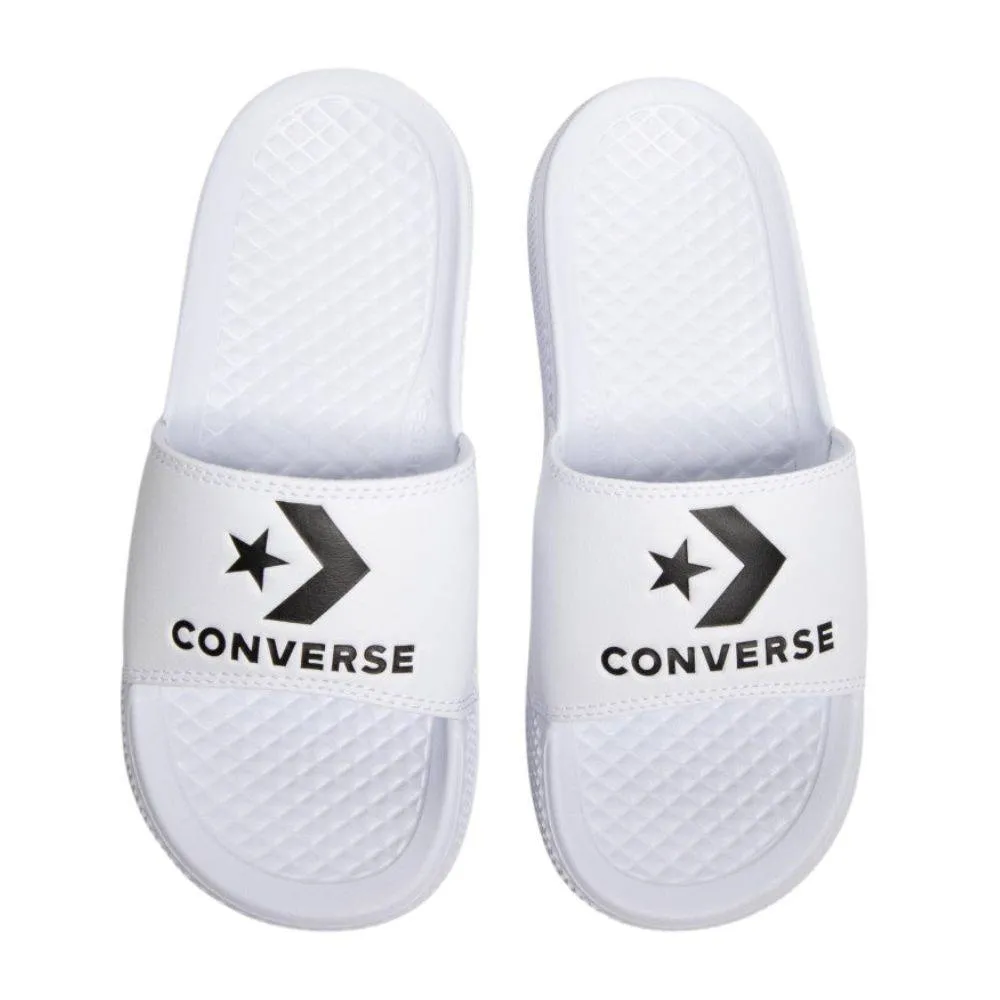 CONVERSE ALL STAR SLIDE (171215C)