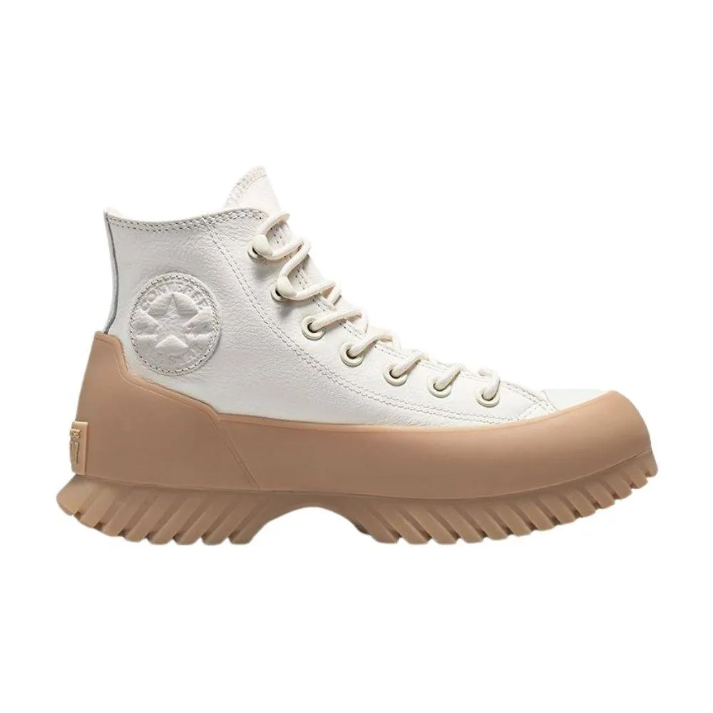 CONVERSE ALL STAR LUGGED WINTER 2.0 (171425C)