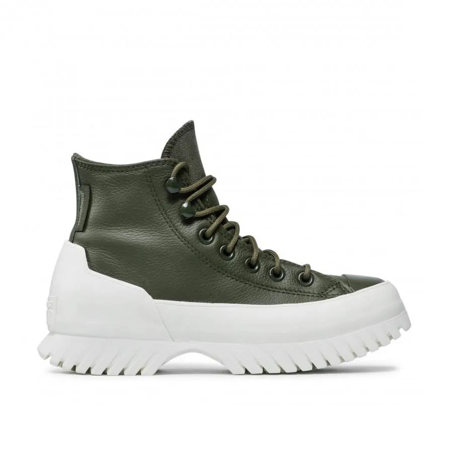CONVERSE ALL STAR LUGGED WINTER 2.0 (171426C)