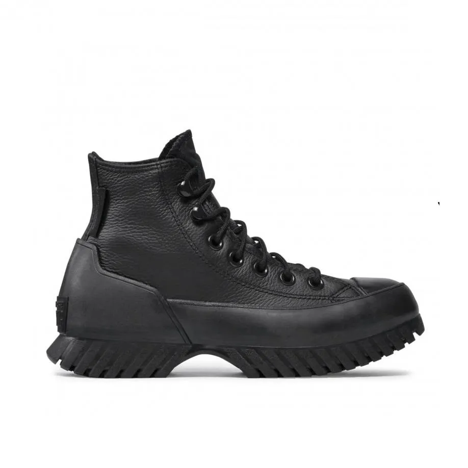 CONVERSE ALL STAR LUGGED WINTER 2.0 (171427C)