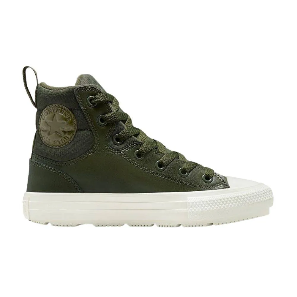 CONVERSE ALL STAR BERKSHIRE BOOT (171429C)