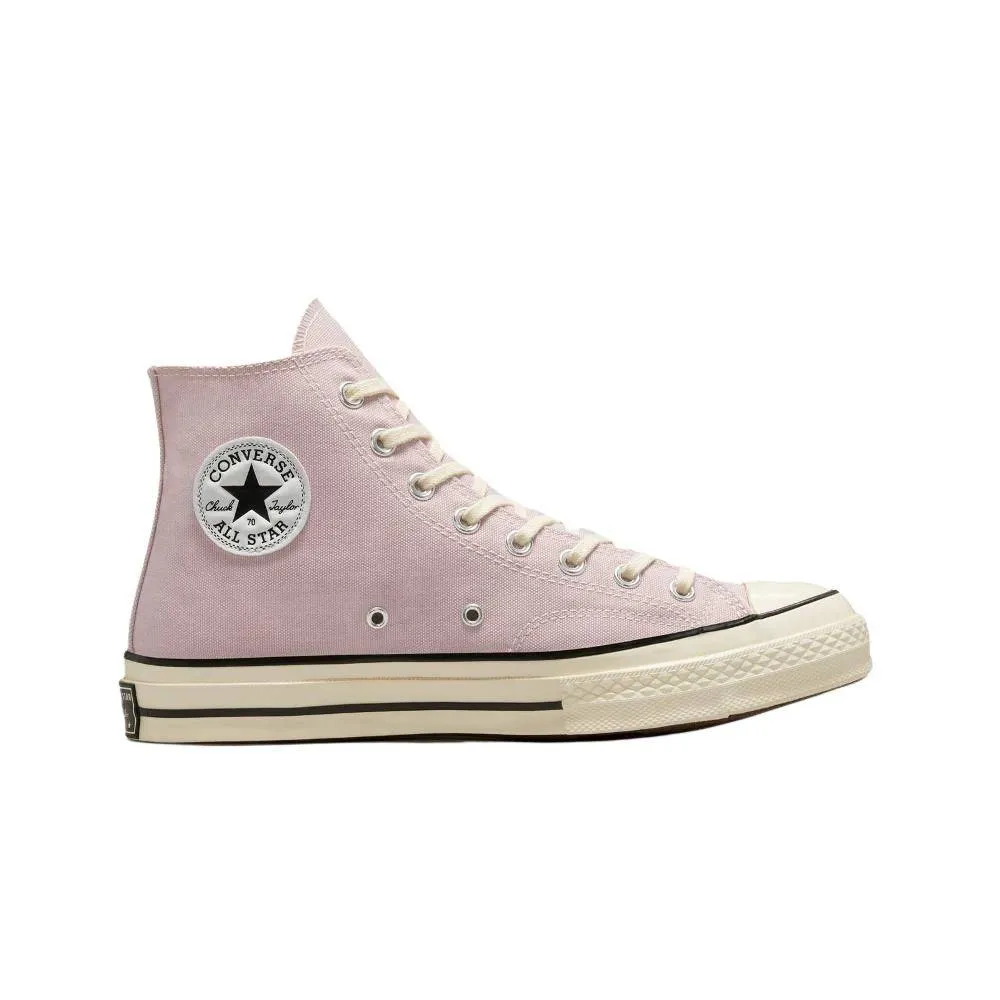 CONVERSE CHUCK TAYLOR ALL STAR HIGH (171474C)