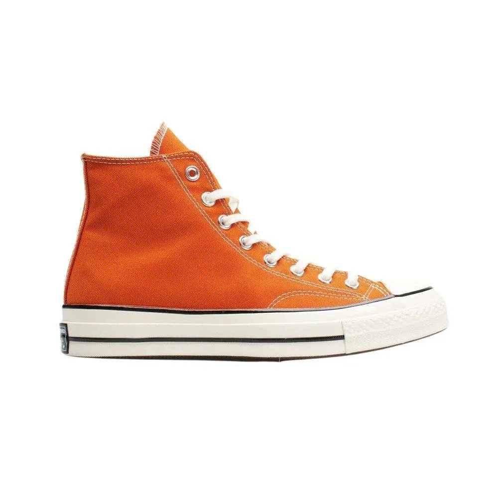CONVERSE CHUCK TAYLOR ALL STAR HIGH (171475C)