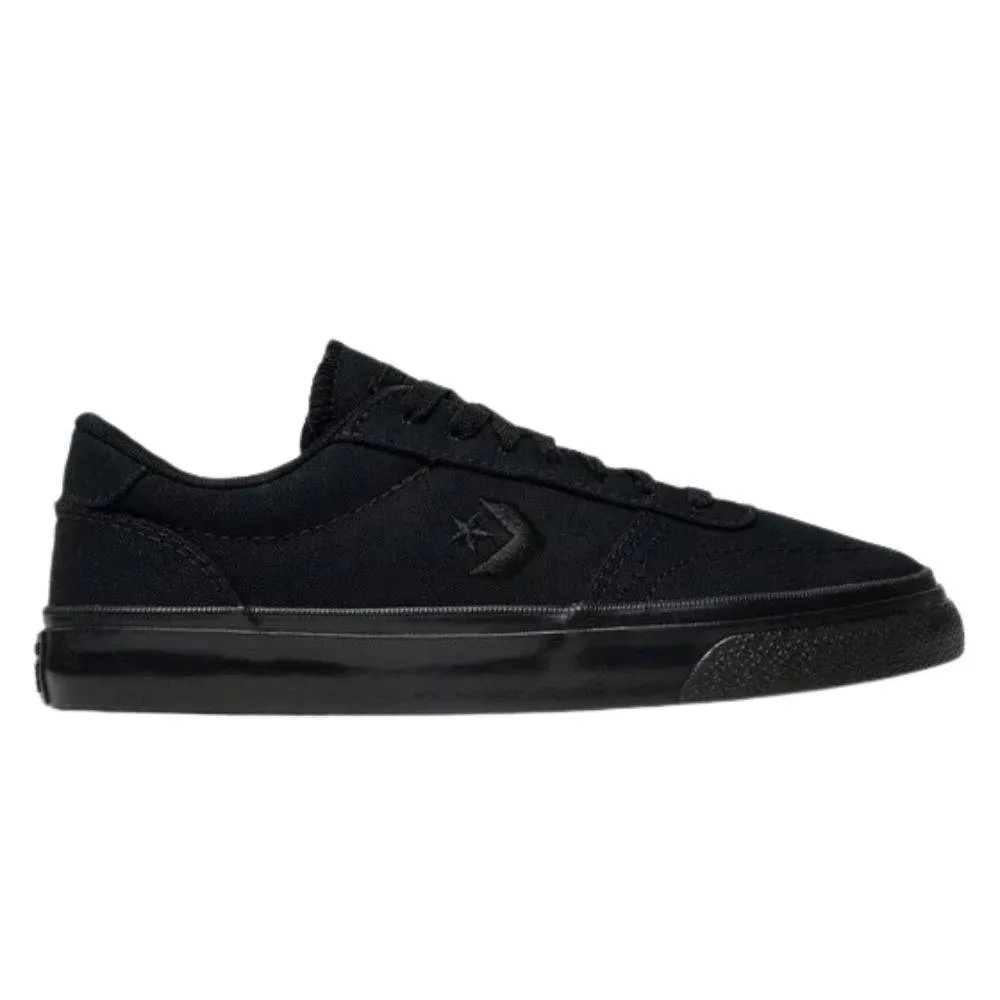 CONVERSE BOULEVARD SNEAKERS (171704C)