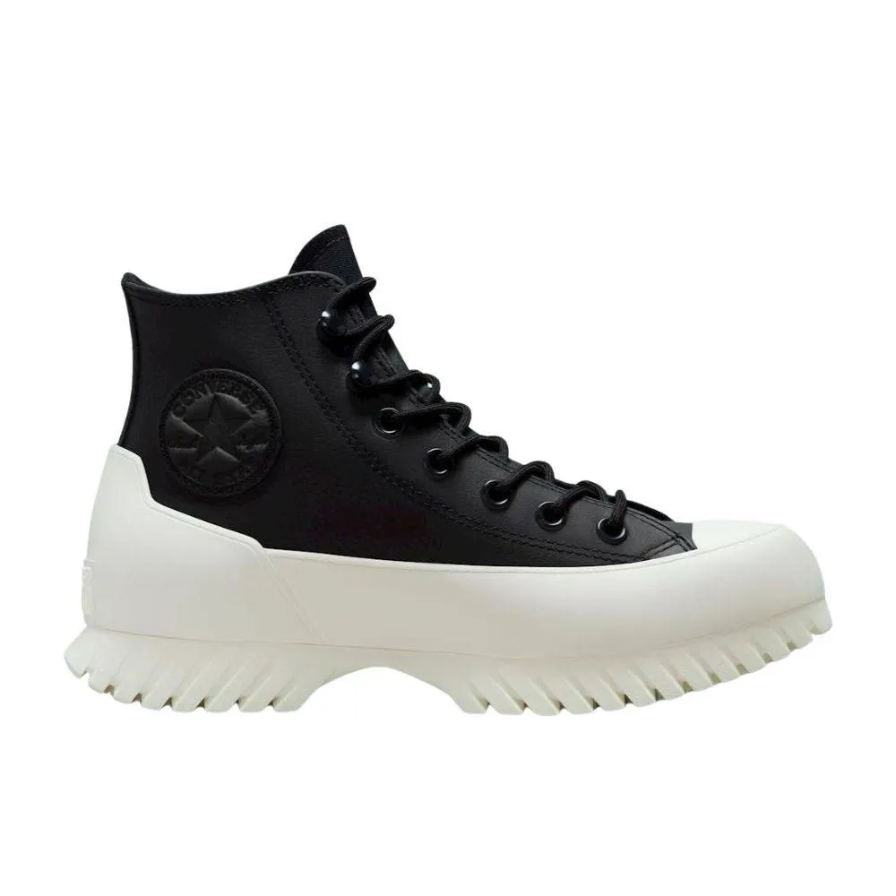 CONVERSE ALL STAR LUGGED 2.0 WINTER (172057C)