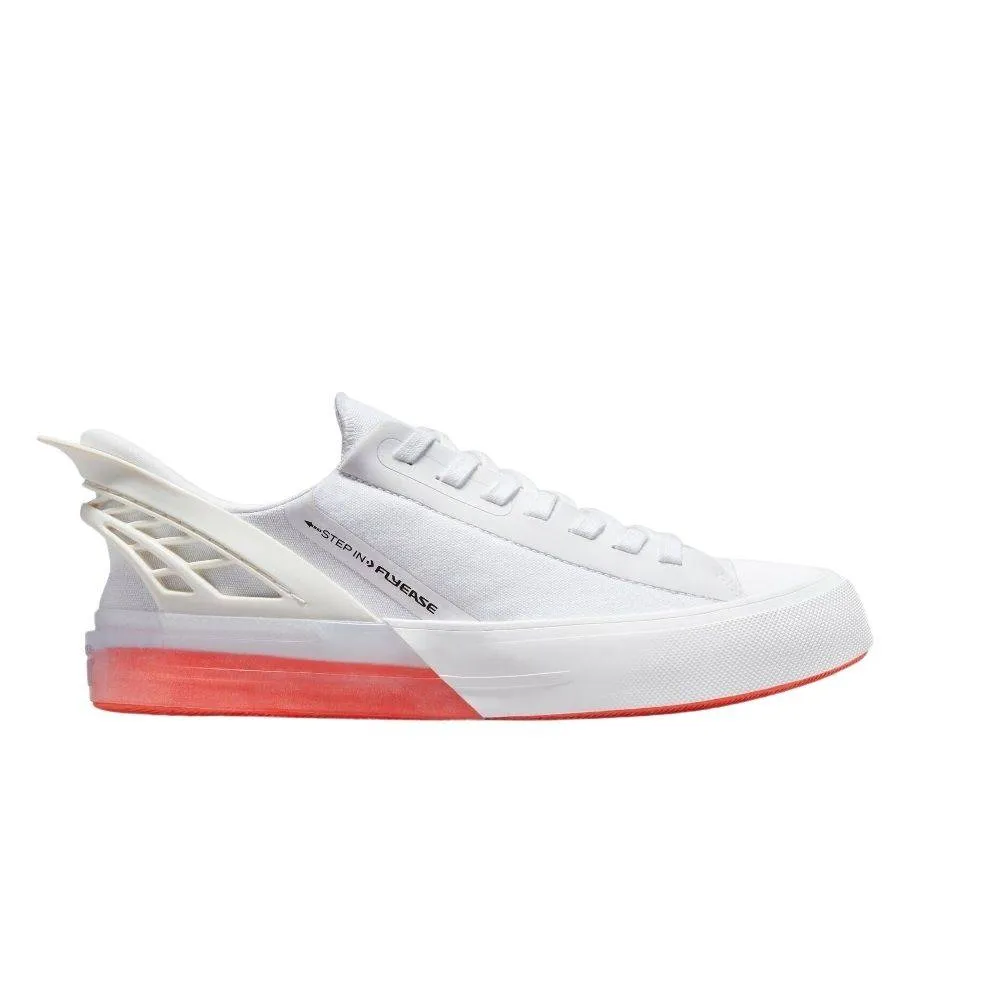 CONVERSE ALL STAR CX FLYEASE HANDS-FREE (172806C)