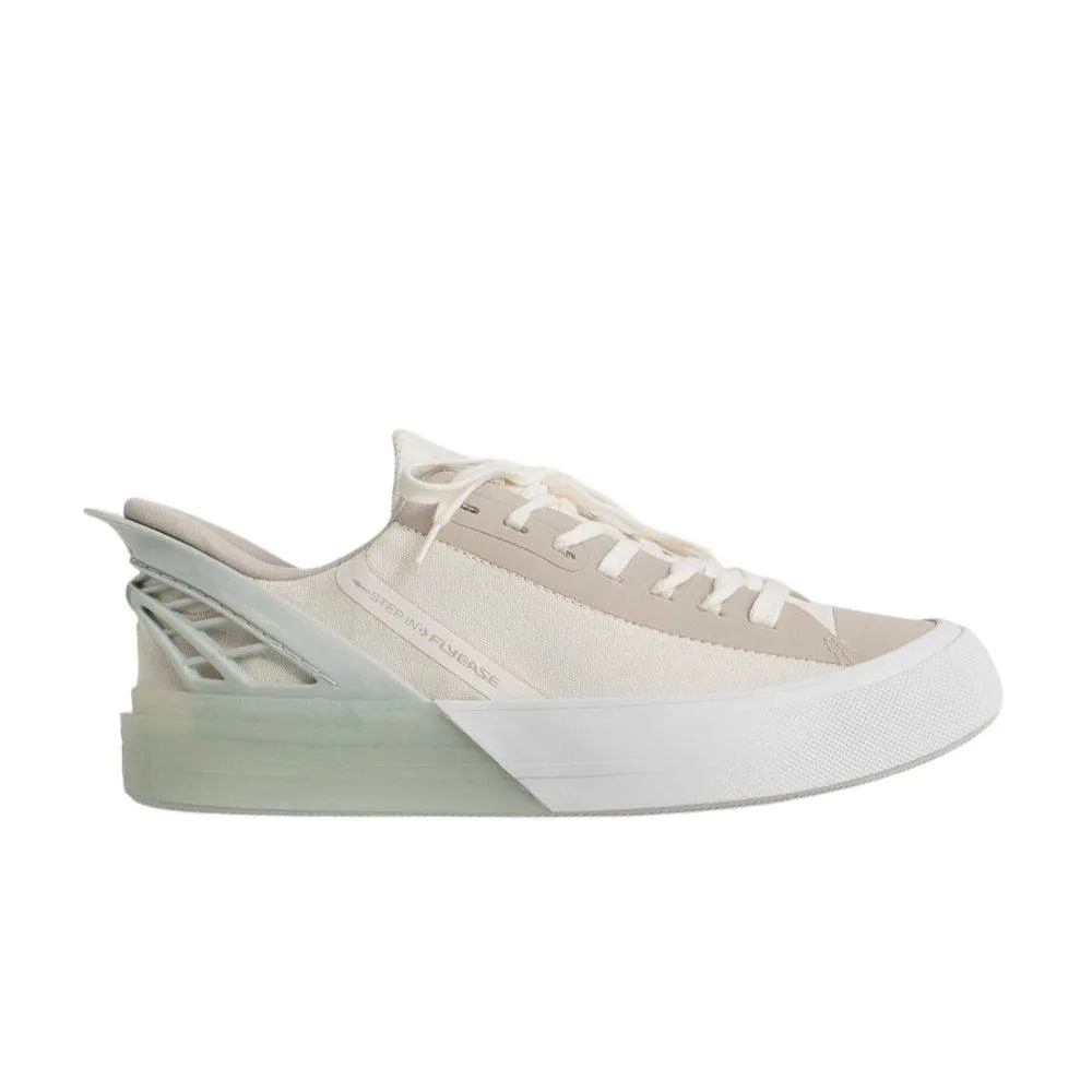 CONVERSE ALL STAR CX FLYEASE HANDS-FREE (172815C)