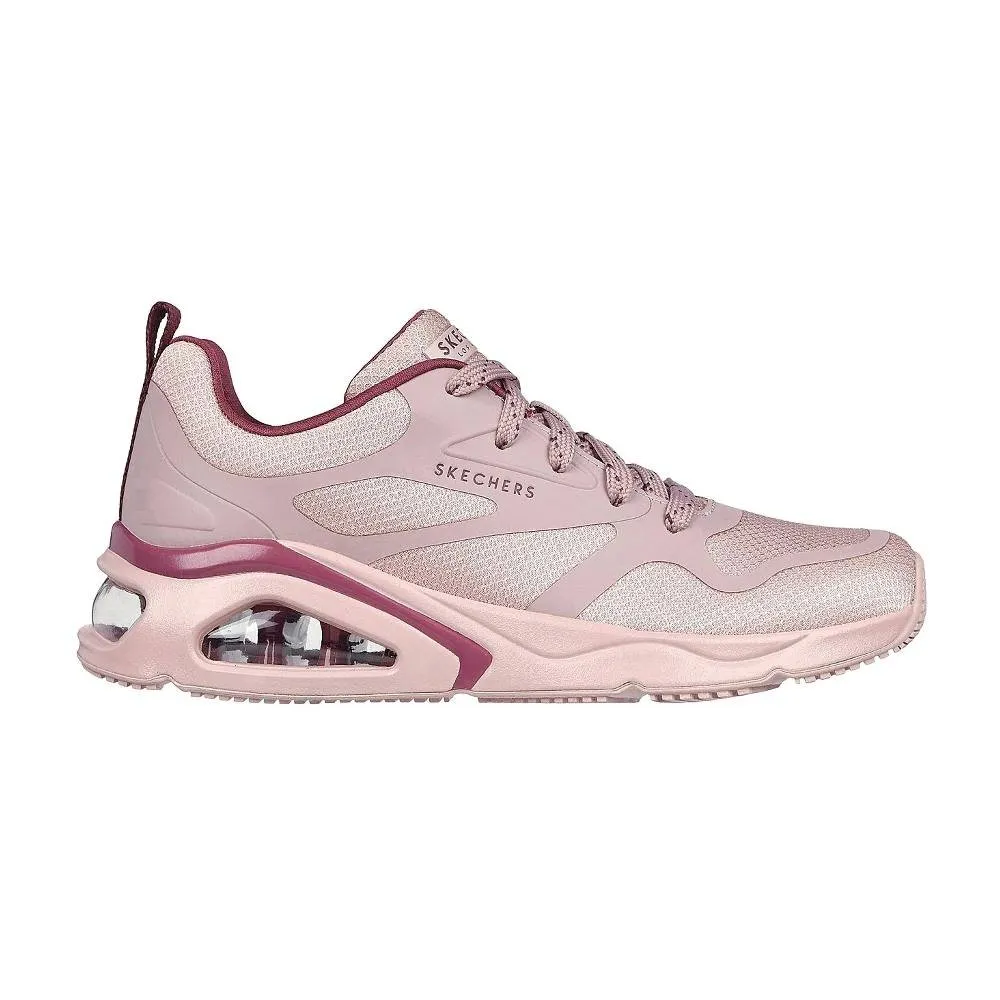 SKECHERS TRES-AIR UNO - MODERN AFF-AIR (177421-MVE)