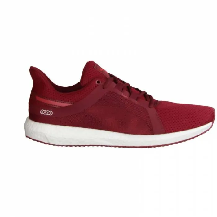 PUMA MEGA NRGY TURBO 2 MENS SHOES (190841-04)