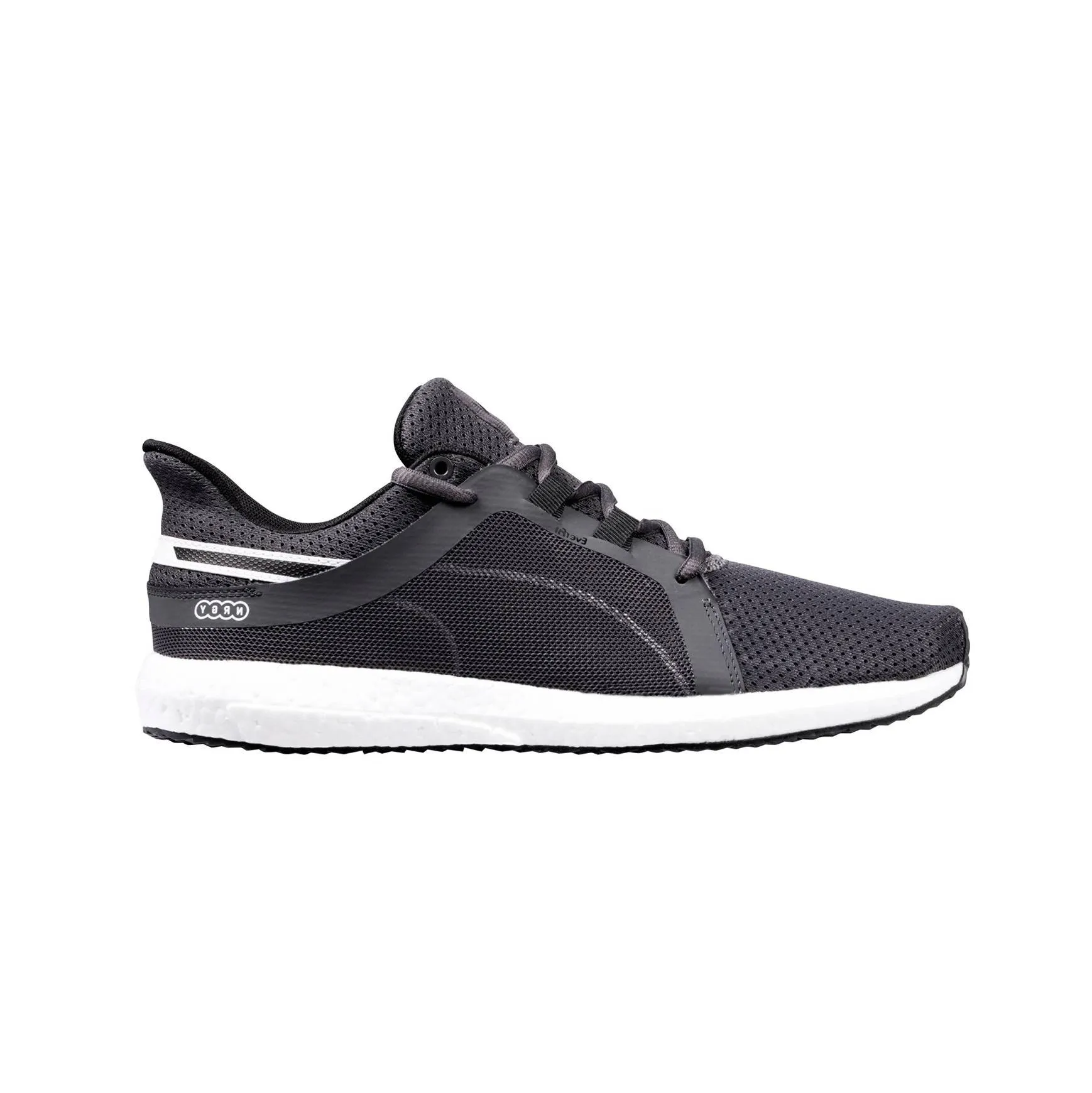PUMA MEGA NRGY TURBO 2 MENS SHOES (190841-05)