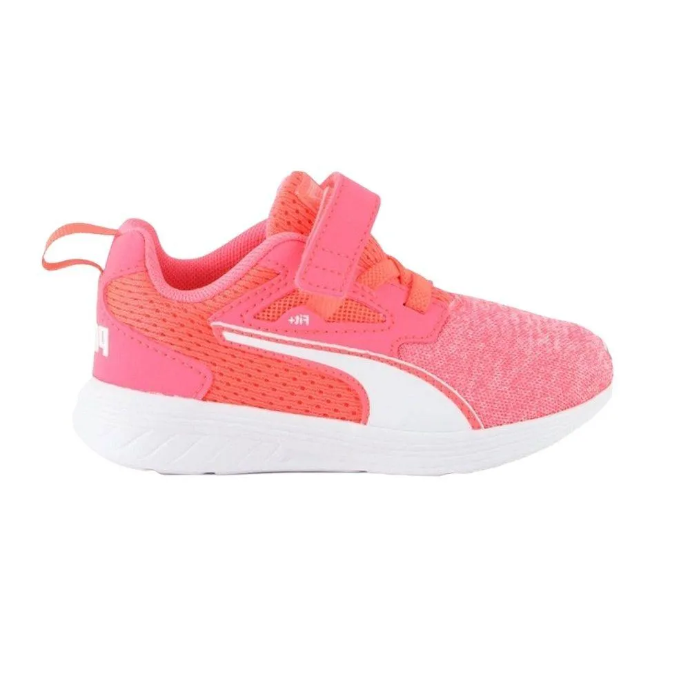 PUMA NRGY RUPTURE AC INFANT SHOES (193645-04)