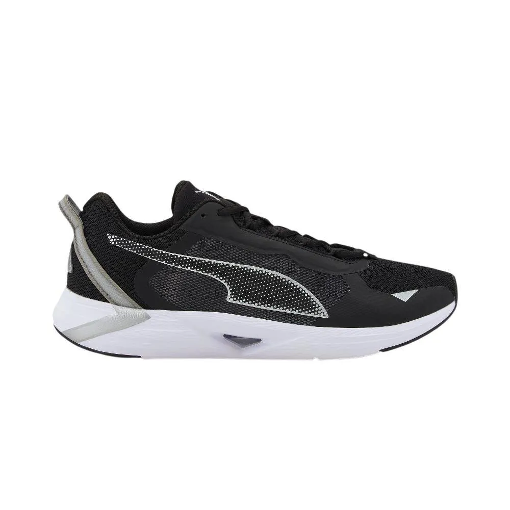 PUMA MINIMA MENS RUNNING SHOES (193762-01)