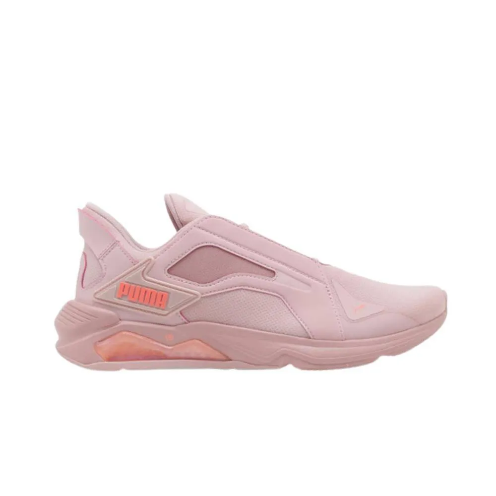 PUMA LQDCELL METHOD PEARL WOMENS (193781-01)
