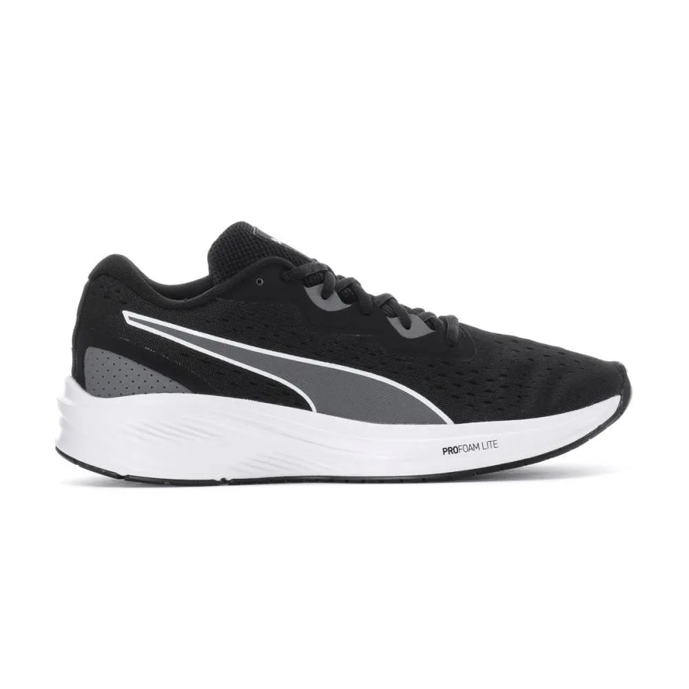 PUMA AVIATOR MENS RUNNING SHOES (195175-01)