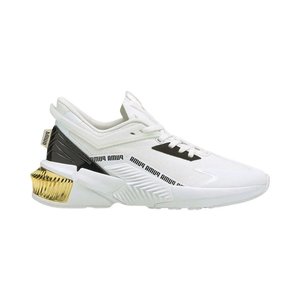 PUMA PROVOKE XT FTR WOMENS SHOES (195269-02)
