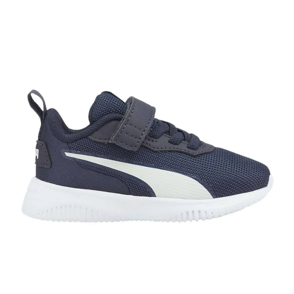 PUMA FLYER FLEX AC INFANT SHOES (195564-09)