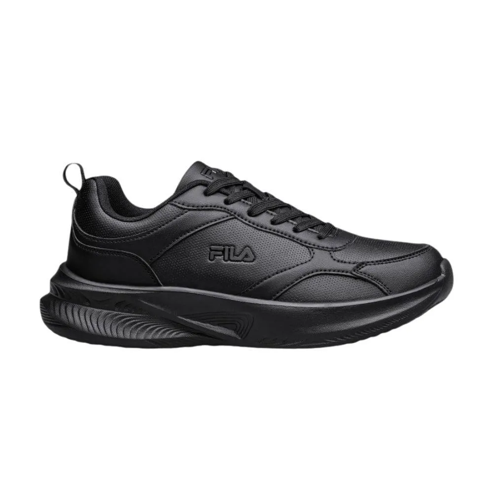 FILA MEMORY ANTON 3 NANOBIONIC MEN'S SHOES (1AF53010-000)