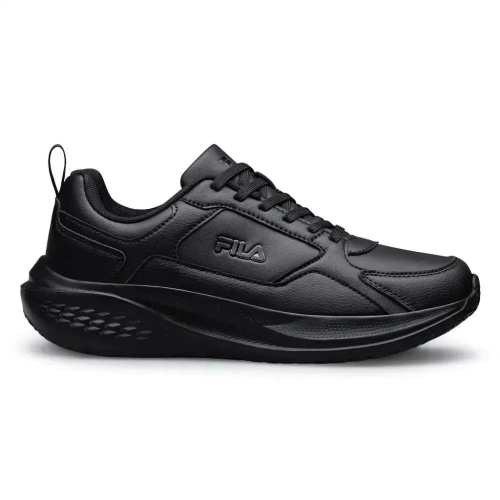 FILA ANTON 4 NANOBIONIC (1AF63010-000)