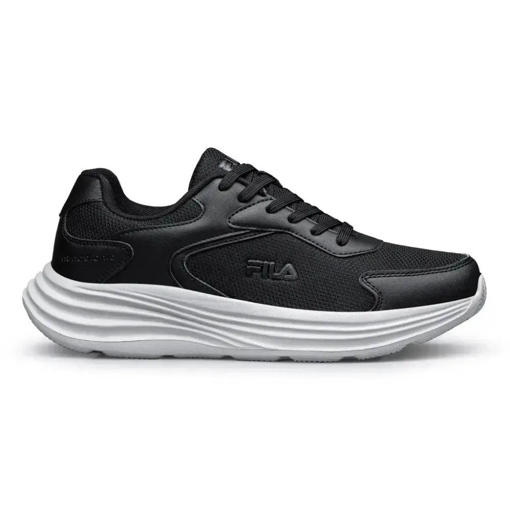 FILA DORADO 4 NANOBIONIC (1AF63015-030)